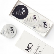 【避孕套】名流玻尿酸MO9只装（白盒）