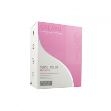 【情趣用品】Galaku跳蛋舌舔跳蛋