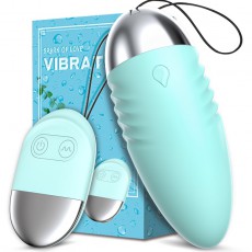 【情趣用品】来乐角斗士跳蛋女用自慰器