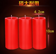 帝臣成人情趣性用品房事调情低温蜡烛粗款另类玩具批发