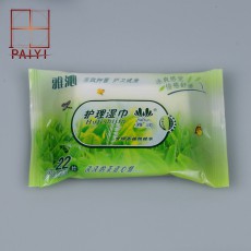 【情趣用品】雅润清洁湿巾(22片装)