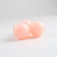 直径3CM 入珠球男用柔珠套成人情趣性用品入珠套 含专用盒柔珠球