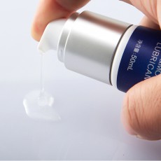 【情趣用品】杰士邦火热/冰爽/水润快感情趣润滑剂50ml