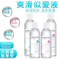 【情趣用品】JOKER润滑液呵护保湿