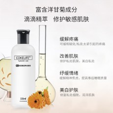 cokelife玻尿酸润滑液油剂房事夫妻用品人体情趣免洗女性私处爽滑