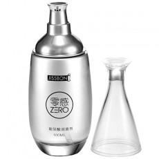【情趣用品】杰士邦零感玻尿酸润滑剂100ml