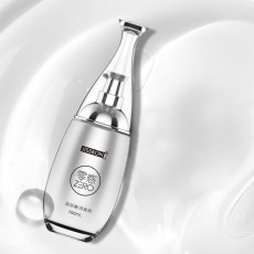 【情趣用品】杰士邦零感玻尿酸润滑剂100ml