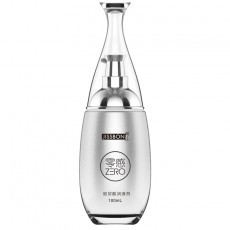 【情趣用品】杰士邦零感玻尿酸润滑剂100ml