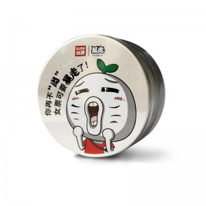 【情趣用品】尚牌暴走铁盒
