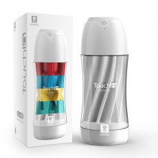 【男用器具】Galaku触动飞机杯