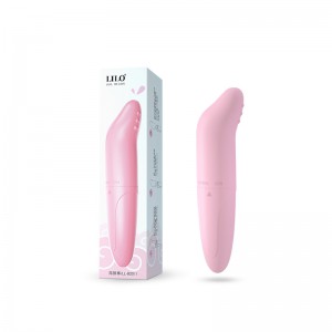 【女用器具】来乐海豚震动棒 跳蛋