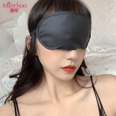 【情趣内衣】蜜恪 遮光眼罩 7239