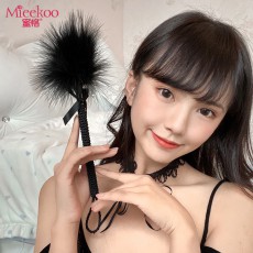 【情趣内衣】蜜恪 逗乐棒7240