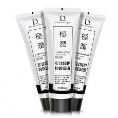 【情趣用品】独爱润滑液极润_60ML