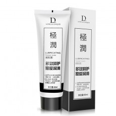 【情趣用品】独爱润滑液极润_60ML