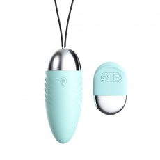 【情趣用品】来乐角斗士跳蛋女用自慰器