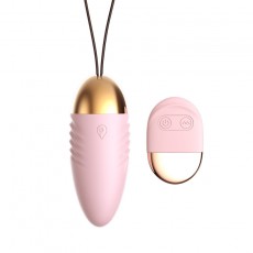 【情趣用品】来乐角斗士跳蛋女用自慰器
