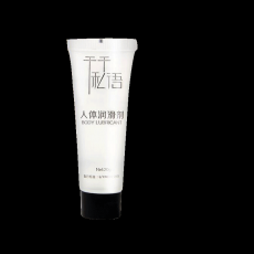 【情趣用品】清淇干干私语润滑液 千千私语 20G
