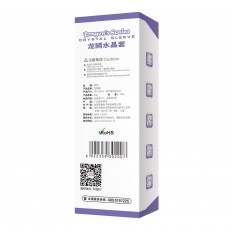 【情趣用品】取悦神龙狼牙套爱巢系列龙头套龙根套龙鳞套加长龙根套