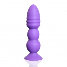 【女用器具】取悦肛塞DOTA入门得道进阶进化