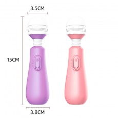 【情趣用品】来乐不倒翁AV棒