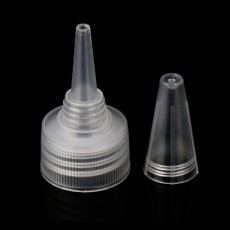 【情趣用品】 24牙尖嘴盖 外直径27mm 内直径24mm