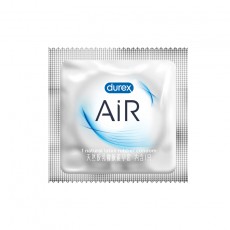 杜蕾斯Durex至薄幻隐AIR6只装润薄空气套超薄避孕套酒店超批发