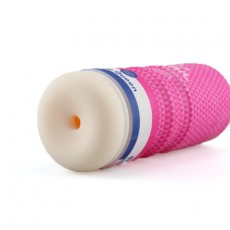 【男用器具】蒂色蜗牛飞机杯手动款USB充电款