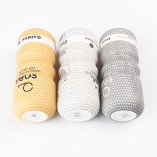 【男用器具】蒂色蜗牛飞机杯手动款USB充电款