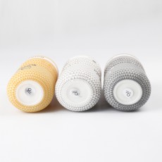 【男用器具】蒂色蜗牛飞机杯手动款USB充电款