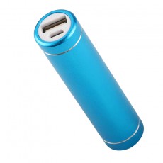 【情趣用品】移动电源充电宝1200毫安
