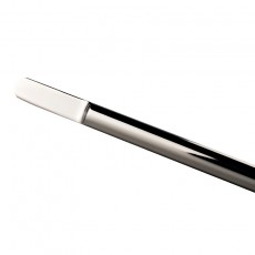 【情趣用品】金属马眼尿道扩张12mm