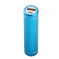 【情趣用品】移动电源充电宝1200毫安
