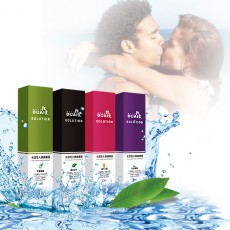 【情趣用品】独爱水溶性人体润滑液60ml