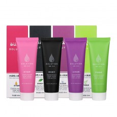 【情趣用品】独爱水溶性人体润滑液60ml