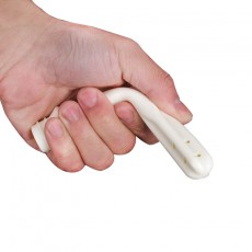 【情趣用品】兰润灌肠器球型清洗器软头瓶型310ml