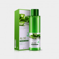 【情趣用品】独爱芦荟滋养人体滑液120ml