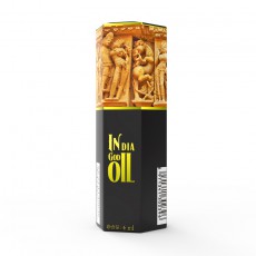 【情趣用品】独爱外用延时喷剂六边形6ml