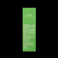 【情趣用品】独爱芦荟滋养人体滑液120ml
