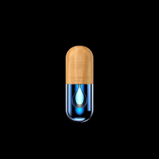 【情趣用品】独爱男士外用延时喷剂7ml