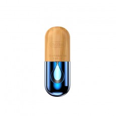 【情趣用品】独爱男士外用延时喷剂7ml
