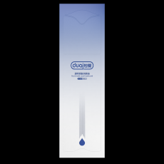 【情趣用品】独爱透明质酸润滑油100ml