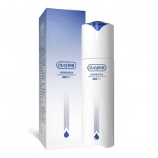 【情趣用品】独爱透明质酸润滑油100ml