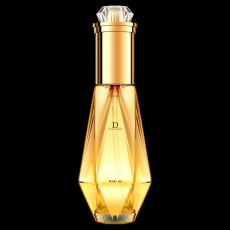 【情趣用品】独爱彭润水光润滑剂60ml