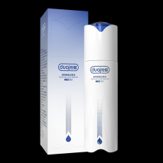 【情趣用品】独爱透明质酸润滑油100ml