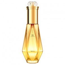 【情趣用品】独爱彭润水光润滑剂60ml
