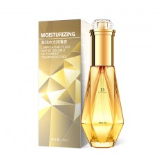 【情趣用品】独爱彭润水光润滑剂60ml