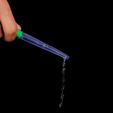 【情趣用品】兰润清洗器灌肠气囊型80ml