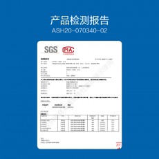 杜蕾斯 芦荟爽滑按摩油200ML二合一润滑油 性用品成人润滑剂批发
