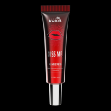【情趣用品】独爱KISS ME快感提升液20ml